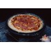 Казан-жаровня чугунная Petromax Dutch Oven ft9 плоское дно 7,5 л